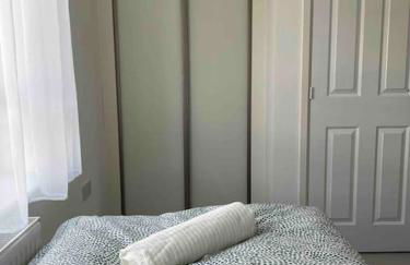 Second home - Photo 5