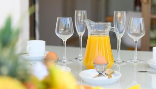 Valle Marina Apartamentos - Foto 3