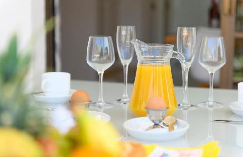 Valle Marina Apartamentos - Foto 3