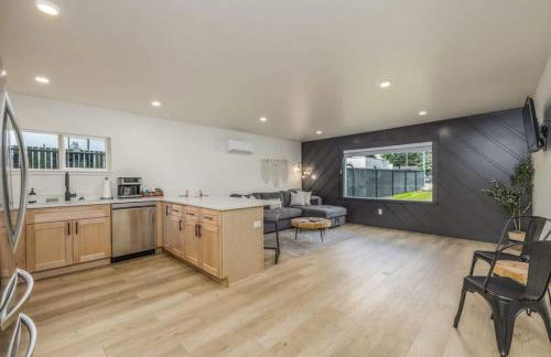 The Flats- Executive Suite-Downtown CDA - Foto 9