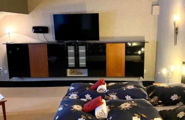 Zur Auguststadt - Foto 18