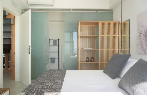 Villa Ammos - Foto 17