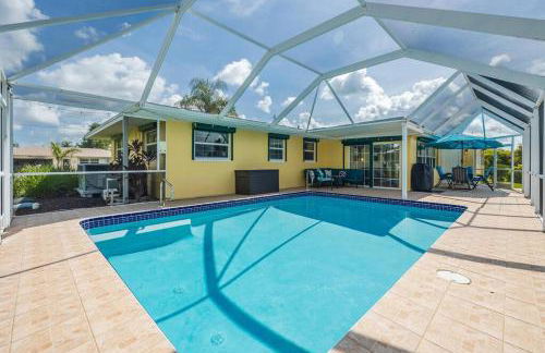 Welcome To Sanctuary & Flair - Casa de Photograph - Foto 23