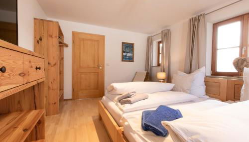 Zum Hecher Klausi - Foto 2