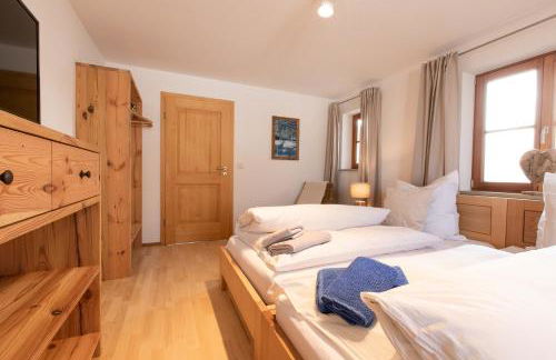 Zum Hecher Klausi - Foto 2