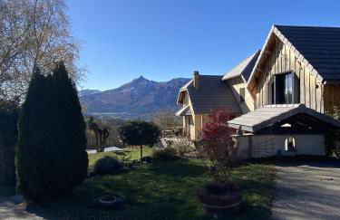 La Rose des Vents - Foto 28