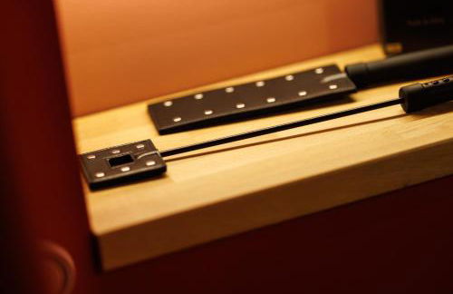 Mountain Love - Foto 18