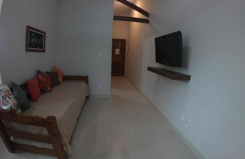 Recanto Guarassol Apartamentos - Foto 34