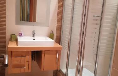 Apartamento Glória - Foto 30