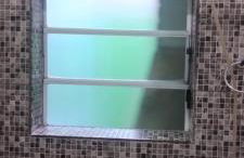 Kitnet montanha mágica - Photo 33