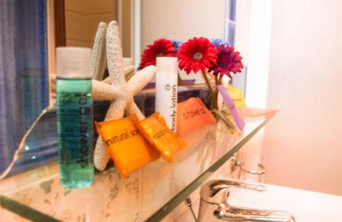 Residence Auriga - Photo 22