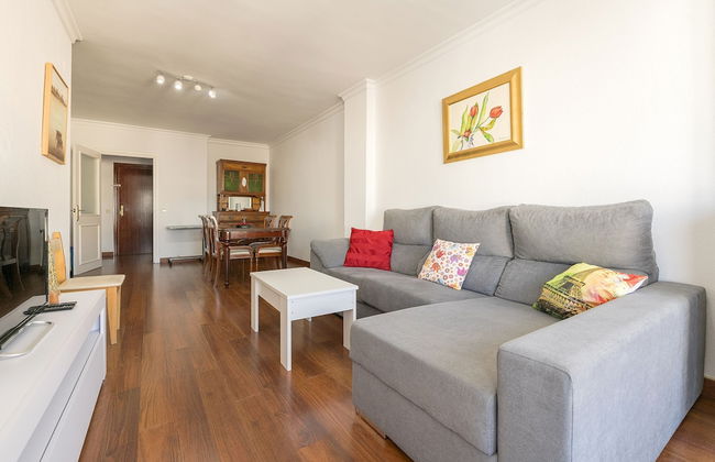 El Trebol in El Puerto de Santa Maria - Foto 4