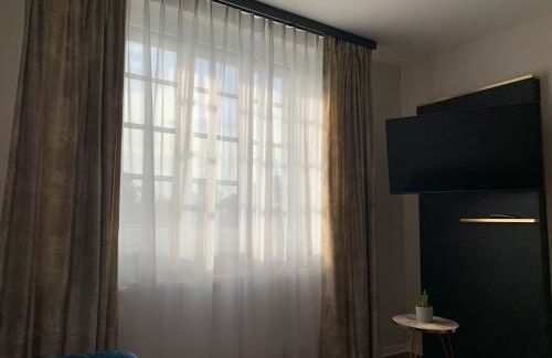 Residence Black Eagle Lubmin Strand - Foto 120