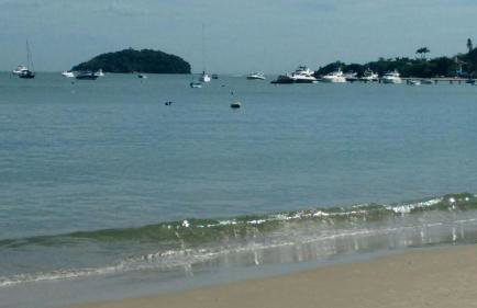 Acácia Jurerê - Foto 49