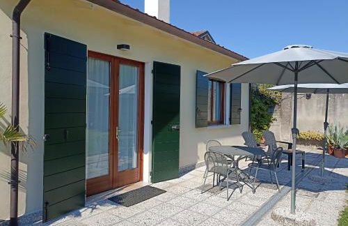 Villa Olanda - Photo 21