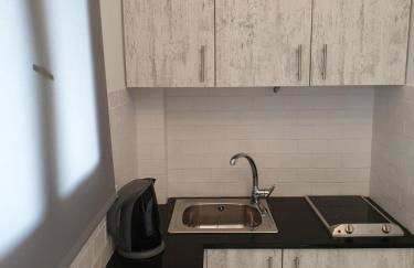 Corfu Olivia Apartments - Foto 33