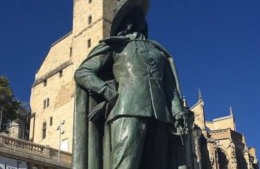 Maison de rue: Auch - Photo 16