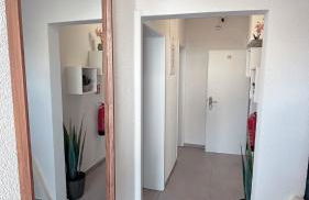 Nisay Home - 1 Room Apartment - N2 - Foto 24