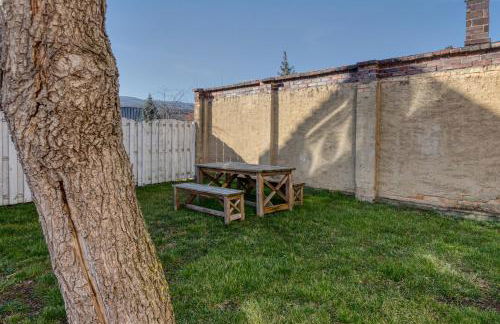 Ferienwohnungen Ziesing - Foto 36