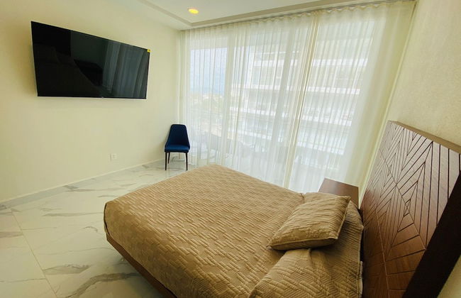 Quinta San Miguel Ocean & Canal - Foto 5