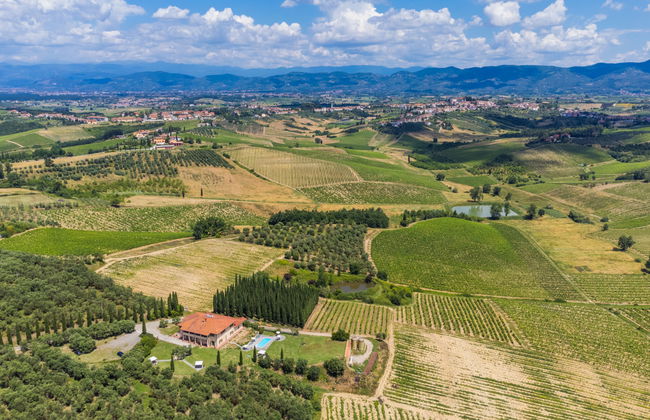 Tipologia Bilo - Foto 30