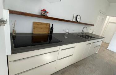 Altbauwohnung im Herzen Berlins - Foto 14