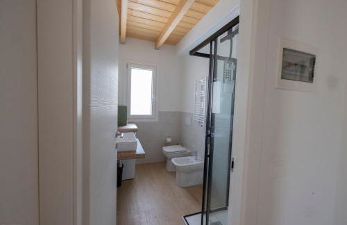 La casa nel verde - Foto 24