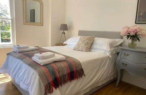 Coach House near the beach - Foto 20