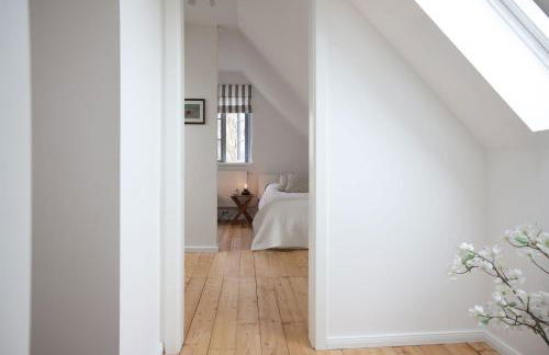 Kembser Kate - Ostholstein Kembser Kate - Meernähe - Foto 13