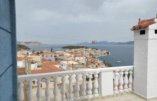 KD Luxury apartment - Foto 8