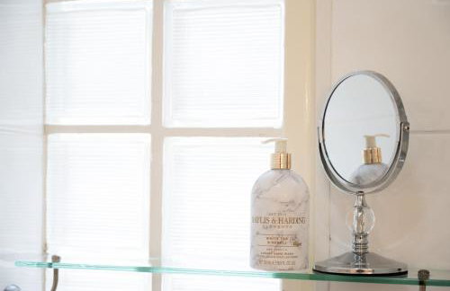 Northern Hideaways Lockup Mews, Bellingham - Photo 22