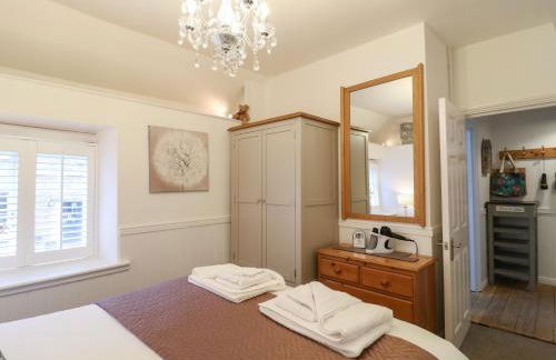 The Hideout - Foto 19