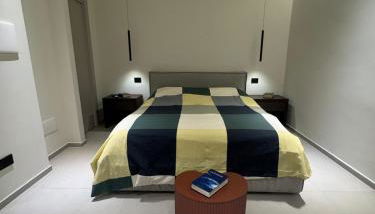 Cris Apartments - Foto 2