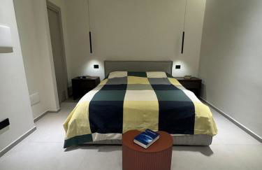 Cris Apartments - Foto 2