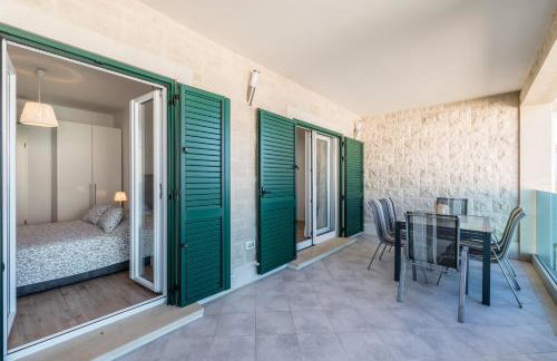 Villa Luce del Sole - Photo 40