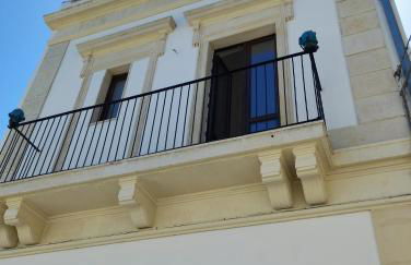 Casetta nel borgo Panta Rhei - Foto 30