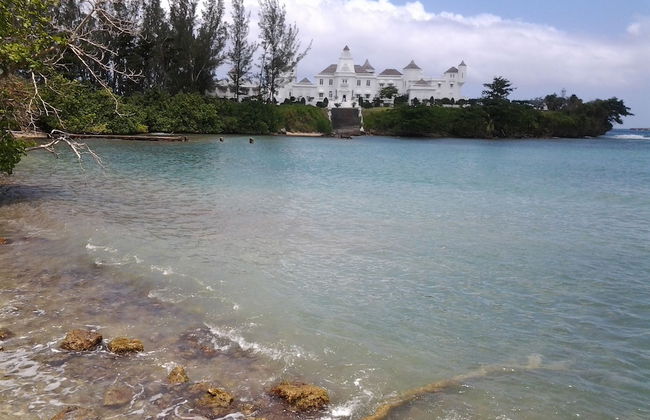 Cozy Locale Inn - Foto 25