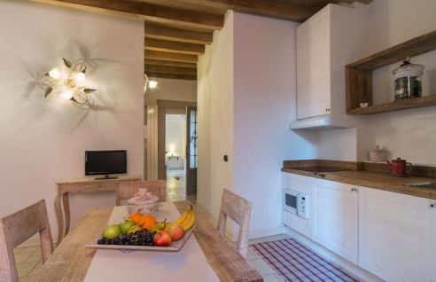 L'Altana City House - Foto 23