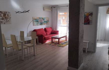 Apartamento Reformado Parking gratis - Foto 45
