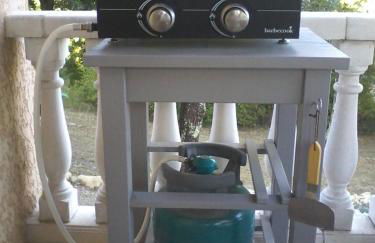 Gîtes de l'Esquirou - Photo 76