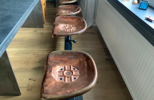 Storchenhaus Bremm - Foto 10