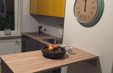 City Apartments Siegburg - Foto 9