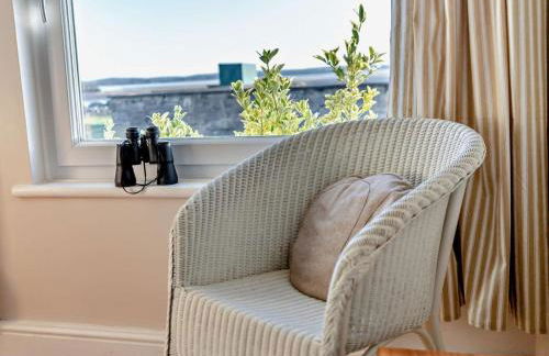 2 Bed in Millom oc-94052 - Foto 12