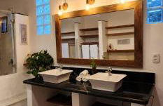 Chalé Licuri, Trancoso, ao lado do Quadrado - Foto 21