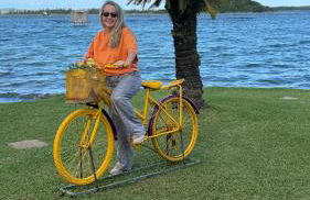 Casa Sitio Região dos Lagos 1200m2 terreno- S Pedro DAldeia - Photo 23