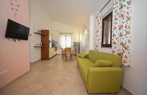 I Colori dell'Infinito - Foto 65