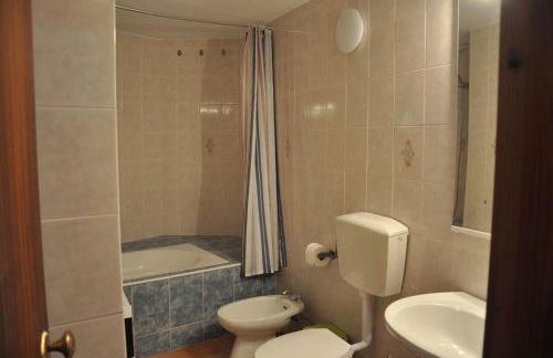 Casa Agave - Quinta da Encavalada - relaxing holiday house with beautiful view and swimmingpool - Foto 9