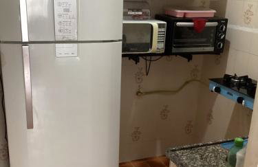 Aluguel Temporada Centro RJ - Foto 7