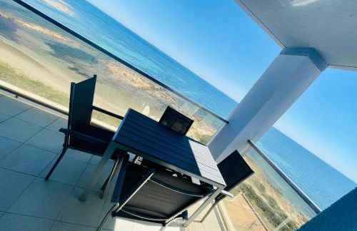 Seafront La Manga Apartment - Foto 6