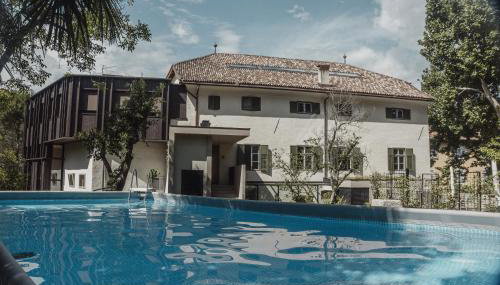 Ansitz Thierburg Suites - Foto 2